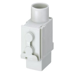 ABB feeder terminals for PS..BP busbars (UL 489): AST35/15BP, SZ-ESK BP – photo 2