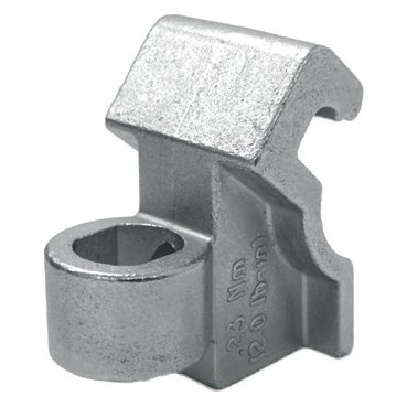ABB S2C-LOTO lockout/tag-out device for single- and multi-pole MCBs