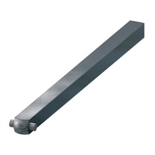 ABB S800-RD rotary operating mechanism and S800-RHE handles for S800U (through-the-door) – photo 4