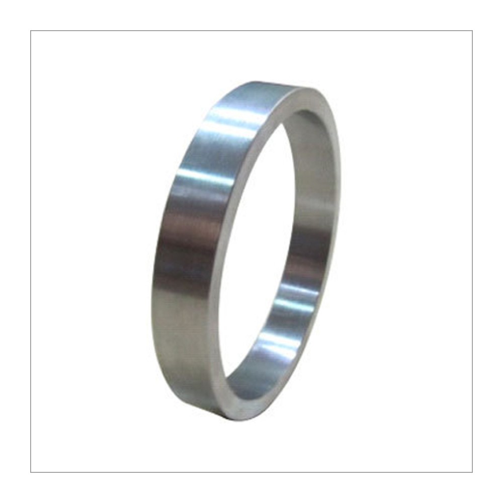Pump casing wear ring